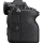 SONY Alpha a7 IV body ILCE7M4B.CEC - 717596 - zdjęcie 3